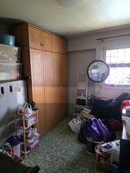 Blk 24 Mount Faber View (Bukit Merah), HDB 4 Rooms #502106011